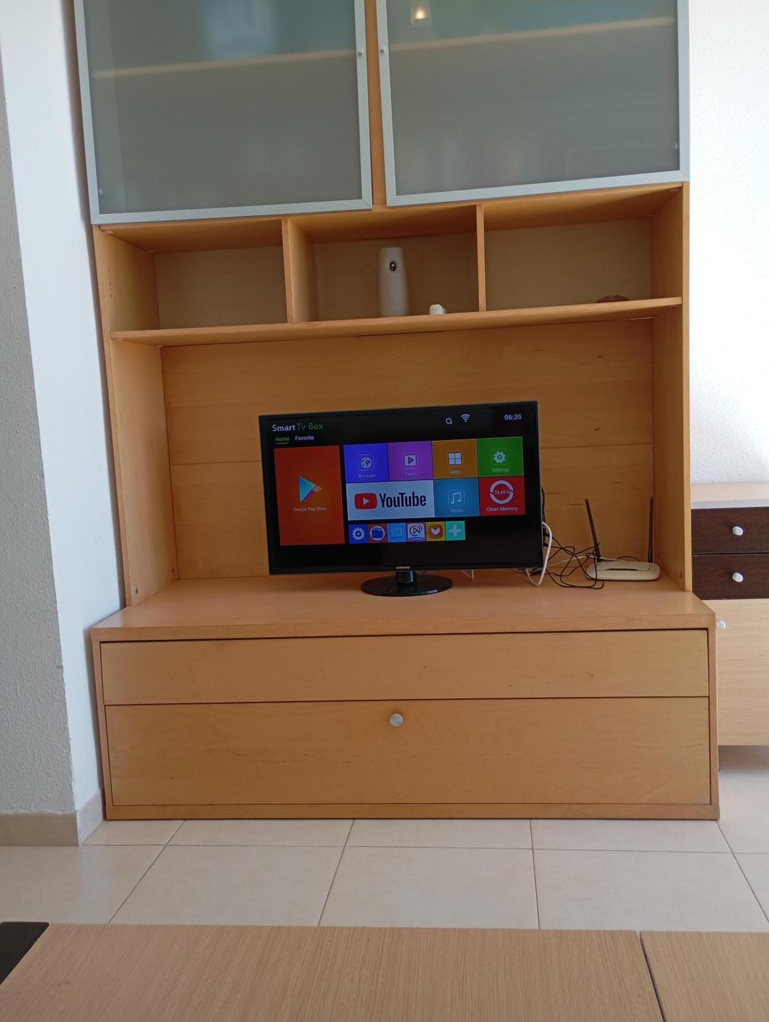 Apartamentos Danesp-Playa De Les Amplaries Marina Dor- Frontales Al Mar Oropesa del Mar Eksteriør bilde